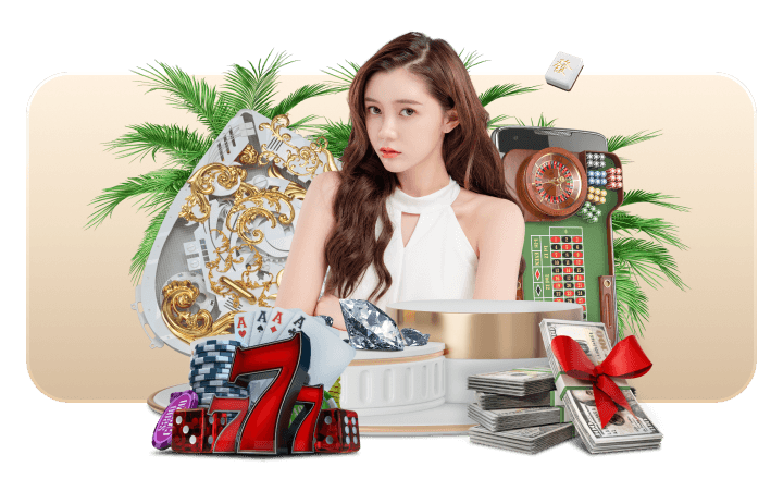 众鑫彩票棋牌App