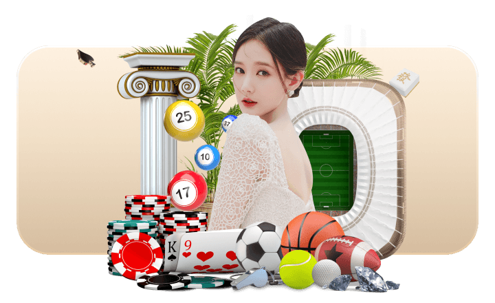 众鑫彩票全站App
