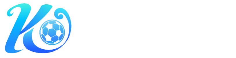 众鑫彩票
