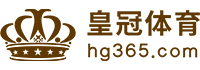 Logo 众鑫彩票